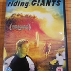 RIDING GIANTS - pikkukuva 1