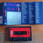 Midnight Oil – Blue Sky Mining C-kasetti - pikkukuva 1