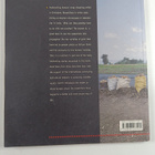 Ebbe Schioler : Good News from Africa : Farmers, Agricult... - pikkukuva 2