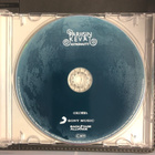 PARIISIN KEVÄT - Astronautti  cd-albumi - pikkukuva 3