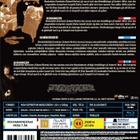 The Illusionist  -   (Blu-ray) - pikkukuva 2