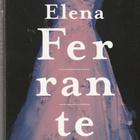 Elena Ferrante, Hylkäämisen päivät - pikkukuva 1