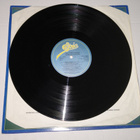 BARBARA DICKSON ALL FOR A SONG LP - pikkukuva 4