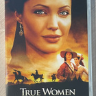 Villin lännen naisia (1997) mm. Angelina Jolie - pikkukuva 1
