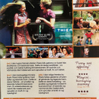 Pocket Money (Francois Truffaut) Nordic DVD - pikkukuva 2