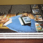 Murder she wrote the complete first season 6dvd TV-sarjat - pikkukuva 3