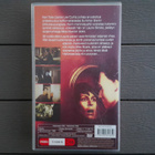 VHS: Halloween H20 (Jamie Lee Curtis 1998) - pikkukuva 2