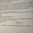 Removal of toxic chromium from wastewater- Kurniawan - pikkukuva 5