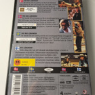 The Big Lebowski DVD - pikkukuva 2