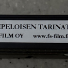 [VHS] OIVA TUMPELOISEN TARINAT 2 - pikkukuva 1