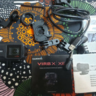 Garmin Virb XE Action Camera, GPS Worldwide - pikkukuva 2