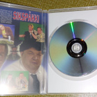 DVD: Team Ahma III (FI) - pikkukuva 2