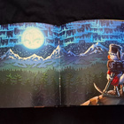 The Life And Times Of Scrooge 2CD - pikkukuva 3