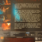 THE GRIFT BLU-RAY - pikkukuva 2
