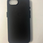iPhone 16e kuoret - pikkukuva 1
