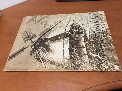 SUOMEN KUVALEHTI 48/1925 HYVÄ