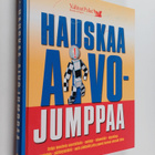 Juhani ym. Heino : Hauskaa aivojumppaa - pikkukuva 1