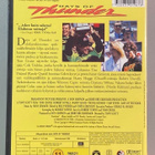 Days Of Thunder - DVD - pikkukuva 2