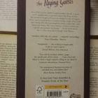 Sarah Waters - The Paying Guests (softcover) - pikkukuva 2