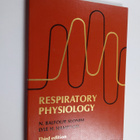 N. Balfour Slonim : Respiratory physiology - pikkukuva 1