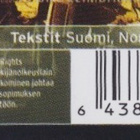 DVD: Kukkula 60 - pikkukuva 4