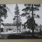 Inari, Matkailumaja, mv valokuvapk, ei p. - pikkukuva 1