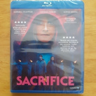 Sacrifice BLU-RAY - pikkukuva 1
