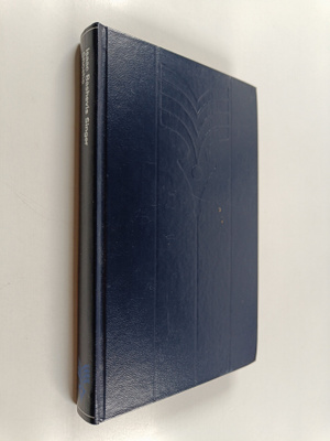 Isaac Bashevis Singer : Shosha