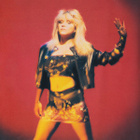 Samantha Fox : I Wanna Have Som Fun - CD - pikkukuva 4