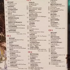 L'Essentiel des Compositeurs - 5CD - pikkukuva 2