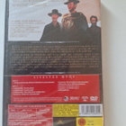 Hyvät, Pahat Ja Rumat (2-DVD)-MUOVISSA - pikkukuva 2