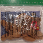 McDonalds Happy Meal lelu Ty - pikkukuva 4