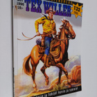 Tex Willer 7/1996 : Erikoisnumero - pikkukuva 1