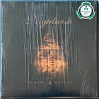 Nightwish - Human nature - pikkukuva 1