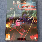 Dead Cells: Return to Castlevania - Signature Edition (PS5) - pikkukuva 1