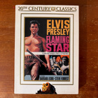 Elvis Presley Flaming Star DVD - pikkukuva 1