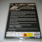 From The German Archives - Concentration Camps **3 x DVD** - pikkukuva 2