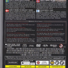 Game of Thrones - kausi 1 (5xDVD K16) - pikkukuva 2