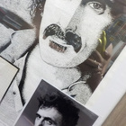 FRANK ZAPPA TAULU ITSE MESTARIN NIMMARILLA ! - pikkukuva 3