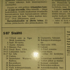 Mobilisti 5/1987 - pikkukuva 3