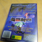 WORMS WORLD PARTY PC PELI - pikkukuva 2