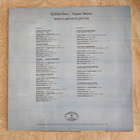 Bobby King/Terry Evans Lp (USSR) (M-/M-) - pikkukuva 2