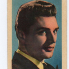 Purkkakuva n:o 497 EDMUND PURDOM - pikkukuva 1