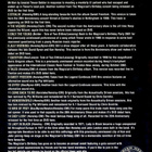 Uriah Heep The Ultimate Anthology DVD - pikkukuva 4