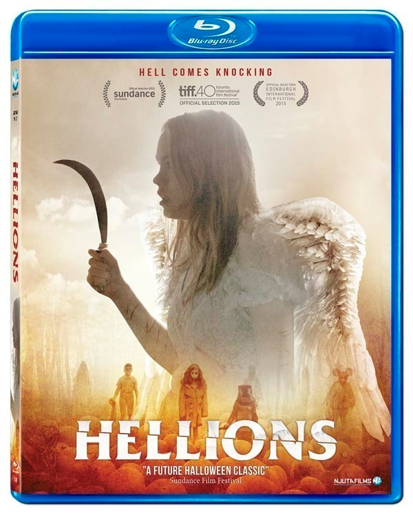 Hellions	(56 721)	UUSI	-SV-		BLU-RAY			2015	SF-TXT