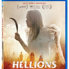 Hellions	(56 721)	UUSI	-SV-		BLU-RAY			2015	SF-TXT - pikkukuva 1