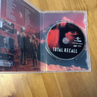 Total recall DVD - pikkukuva 3