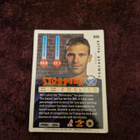 1995-96 Score Stoppers, 325 Dominik Hasek - pikkukuva 2