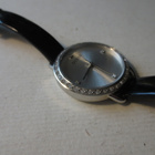 Naisten Rannekello Quess, Quartz - pikkukuva 5