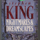 Stephen King: Nightmares & Dreamscapes - pikkukuva 1